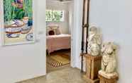 Kamar Tidur 5 The Beach Havens