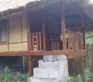 Exterior 6 Village Corner Homestay