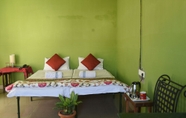 Phòng ngủ 4 Sneh Deep Guest House