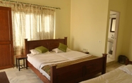 Bedroom 3 Sneh Deep Guest House