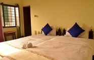 Bedroom 2 Sneh Deep Guest House