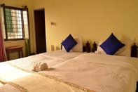 Bedroom Sneh Deep Guest House