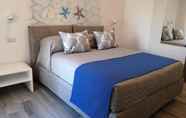 Kamar Tidur 5 Cioffi Sorrento Relax