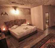Bedroom 7 Adelya Cave Hotel