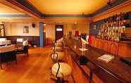 Bar, Cafe and Lounge 4 Hotel Germanus