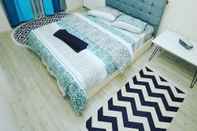 Bedroom Luxxu