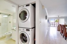 Accommodation Services Land's End #302 Building 3-awesome BAY Views/beautiful Updates!!