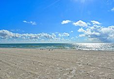 Nearby View and Attractions 6 Land's End 204 Building 10 Updated/gulf View/beside Pool