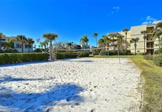 Nearby View and Attractions 6 Land's End 303 Building 11 Beachfront With Private Balcony!