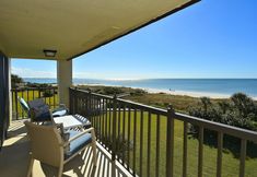 Kamar Tidur 2 Land's End 401 Building 10 Corner Unit, Beachfront Condo!