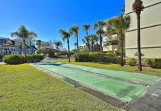 피트니스 센터 5 Land's End 302 Building 4 Beautiful Updated Condo Amazing Views!