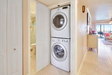 숙소 서비스 Land's End 302 Building 4 Beautiful Updated Condo Amazing Views!