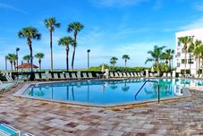 Swimming Pool Land's End 405 Building 3 Bay Views From Private Balcony!!