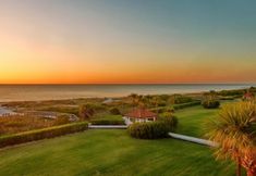 Nearby View and Attractions 6 Land's End 405 Building 3 Bay Views From Private Balcony!!