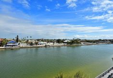 Nearby View and Attractions 7 Land's End 405 Building 3 Bay Views From Private Balcony!!