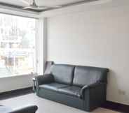 Common Space 2 ULO Peach Tree ECR