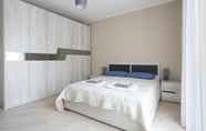 Bedroom 7 B&B Sicano