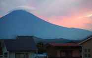 Tempat Tarikan Berdekatan 3 Mt. Fuji Akatsuki Enn
