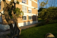 Exterior Carcavelos Sol by Lisbon-Coast vacation