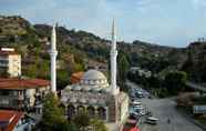 Atraksi di Area Sekitar 7 Lion City Hotel Ankara