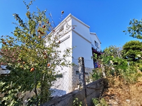 Exterior 4 Apartment Ljubica