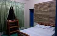 Kamar Tidur 7 Siesta Casa