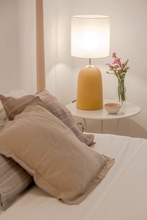 Bedroom 4 Sunny Bairro Alto / Chiado Apartment, By TimeCooler