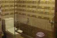 In-room Bathroom Hotel Rainbird