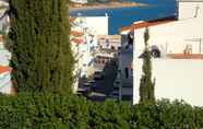 Nearby View and Attractions 5 Albufeira Tenis Old Town N1 r/c Tras