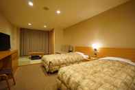 Bedroom The Grand Resort Arima