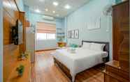 Kamar Tidur 7 WE HOME Mac Dinh Chi