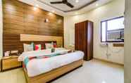 Bedroom 6 FabExpress Prabhat