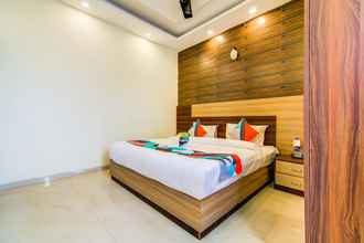 Bedroom 4 FabExpress Prabhat