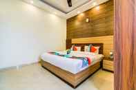 Bedroom FabExpress Prabhat