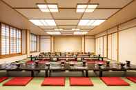 Functional Hall The Gran Resort Kinosaki