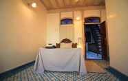 Bedroom 6 Baghban Haveli