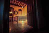 Bedroom Baghban Haveli