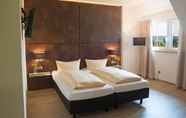 Bedroom 5 Truschwende 4 Hotel & Restaurant