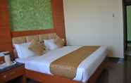 Bedroom 6 Hotel Kalka Royal