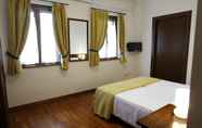 Kamar Tidur 7 Borgo Colmello