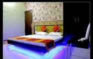 Phòng ngủ 3 Hotel Shri Karani Vilas