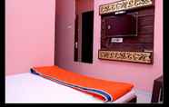 Phòng ngủ 2 Hotel Shri Karani Vilas