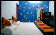 Phòng ngủ 4 Hotel Shri Karani Vilas