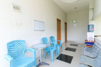 其他 4 Wisma Perintis Syariah