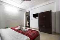 Bilik Tidur Hotel Stay Villa