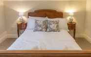 Kamar Tidur 3 71 Micklegate - Apartment 2