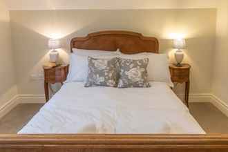 Kamar Tidur 4 71 Micklegate - Apartment 2