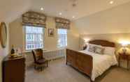 Kamar Tidur 4 71 Micklegate - Apartment 2