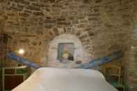 Bedroom I Trulli Sul Mare