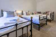 Kamar Tidur 71 Micklegate - Trinity Cottage